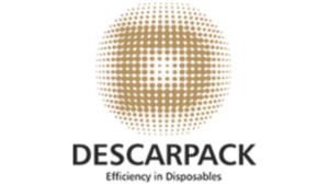 Descartáveis diversos como: Toucas, máscaras, seringas, agulhas e coletores.