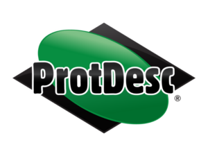 A ProtDesc do Brasil é líder no seguimento de produtos descartáveis